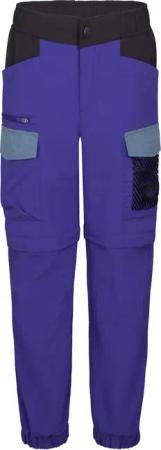 Zipp-Off-Cargohose Lillesand Outdoor unisex