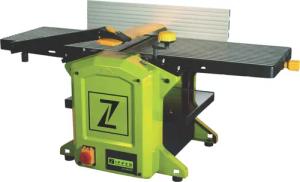 Zipper ZI-HB305 Abricht- & Dickenhobel