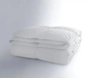 ZIRVEHOME Microfaserbettdecke Bettdecke Steppbettdecke 100% Microfaser 4 Jahreszeiten, Füllung: Polyester, Bezug: 155x220, Bettdecke Steppbettdecke 100% Microfaser 4 Jahreszeiten 155x220 cm