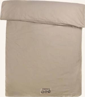 zoeppritz Bettbezug EASY