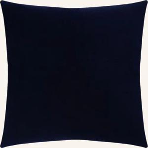 zoeppritz Dekokissenhülle