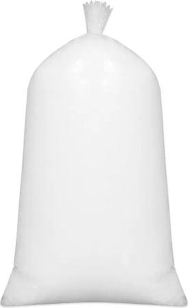 ZOLLNER Kopfkissen, Füllung: 100% Polyester, Bauch-, Seiten-, Rückenschläfer, 1000g Füllwatte, 100% Polyester, vom Hotelwäschespezialisten