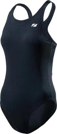 ZONE3 OWS Renew Classic Damen Einteiler Badeanzug