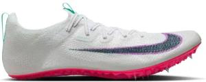 Zoom Superfly Elite 2 11.0