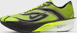 ZOOMX VAPORFLY NEXT% 4