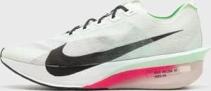 ZOOMX VAPORFLY NEXT% 4