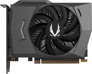 Zotac GAMING GeForce RTX 3050 Eco Solo Grafikkarte