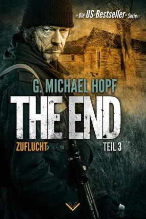 Zuflucht (the End 3)