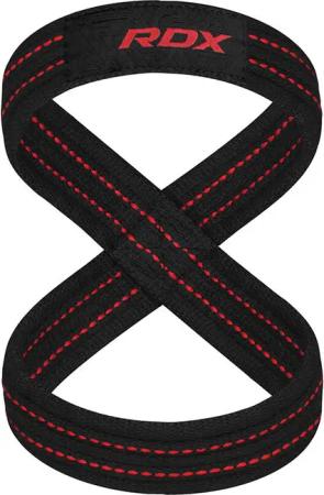 Zughilfen Krafttraining