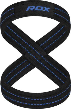 Zughilfen Krafttraining