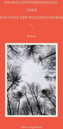 Zwanzigzweiundzwanzig oder Das Ende der Wolkenschieber