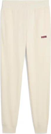 Zweifarbige Jogginghose Puma ESS 2 Color No. 1