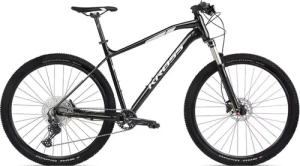 Zweites Leben - Kross Level 5.0 Deore 11 L Mountainbike Gebraucht