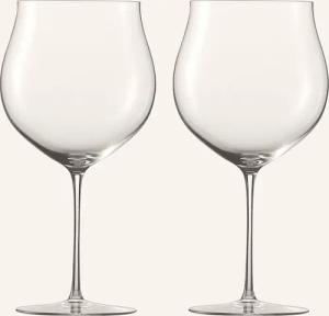 ZWIESEL GLAS 2er-Set Weingläser ENOTECA