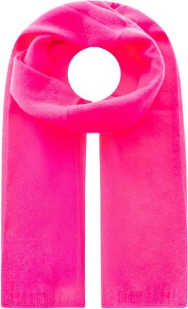 Zwillingsherz Kaschmirschal 100% Kaschmir Schal Classic