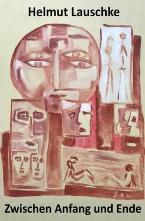 Zwischen Anfang und Ende