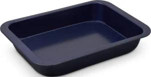 zyliss Backblech, Carbonstahl, mit Quantum II Antihaftbeschichtung, gleichmäßige Wärmeverteilung