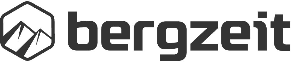 bergzeit
