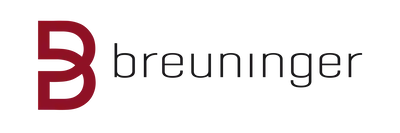 Breuninger