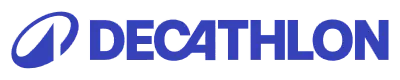 Decathlon